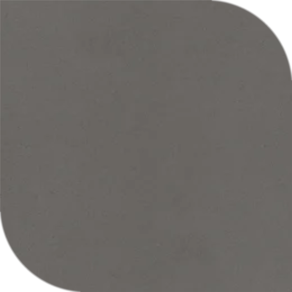 DGR GREY